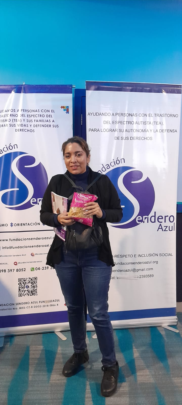 Imagen 38